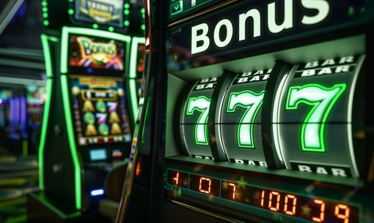 3333vet